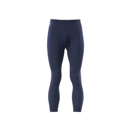 Mascot Crossover Mora Functional Under Pants Navy Mascot Crossover Mora Functional Under Pants Navy