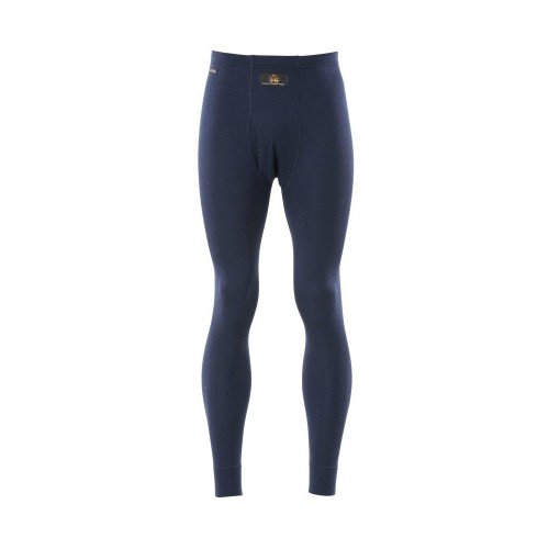 Mascot Crossover Arlanda Functional Under Pants Navy Mascot Crossover Arlanda Functional Under Pants Navy