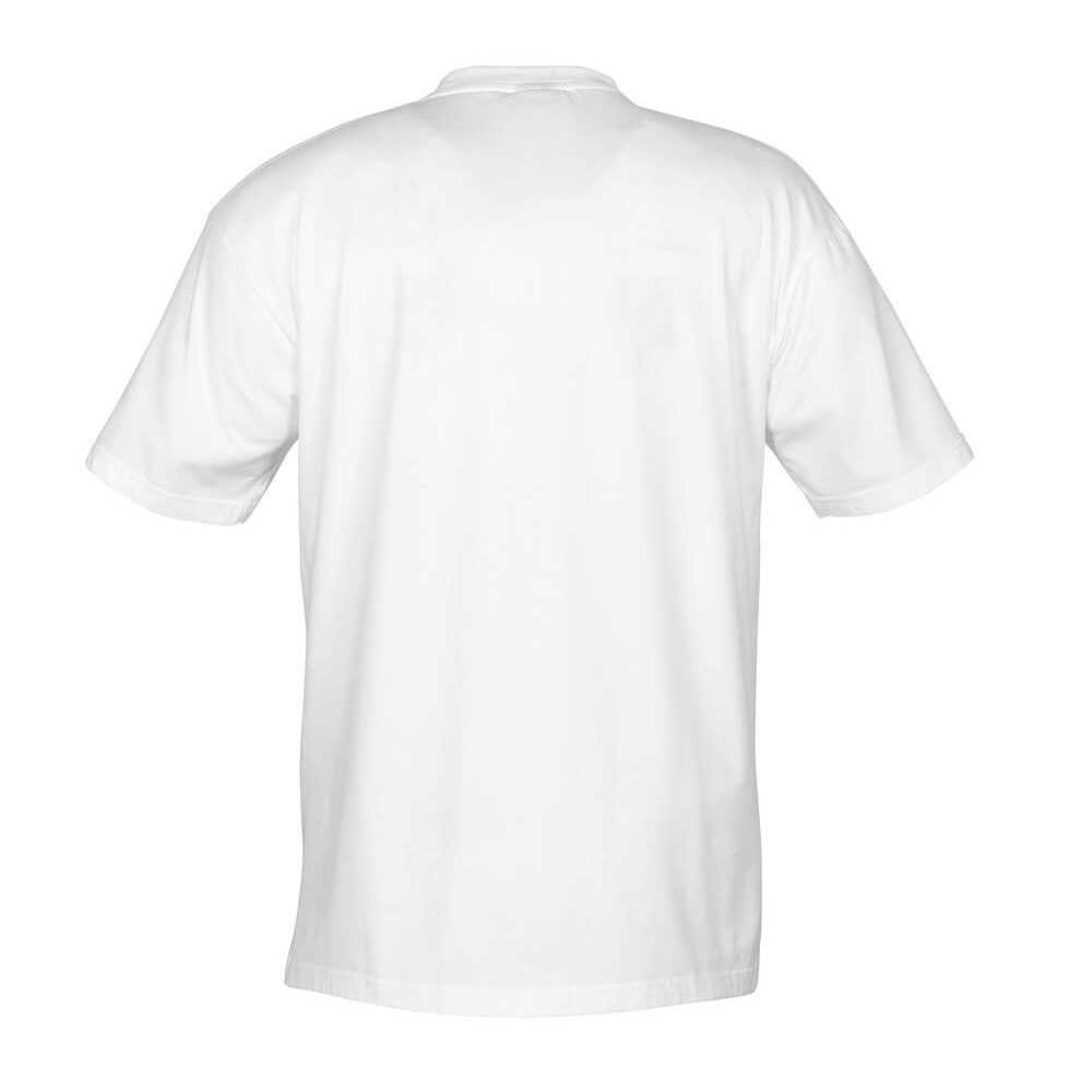 Mascot Crossover 00782 T-Shirt White