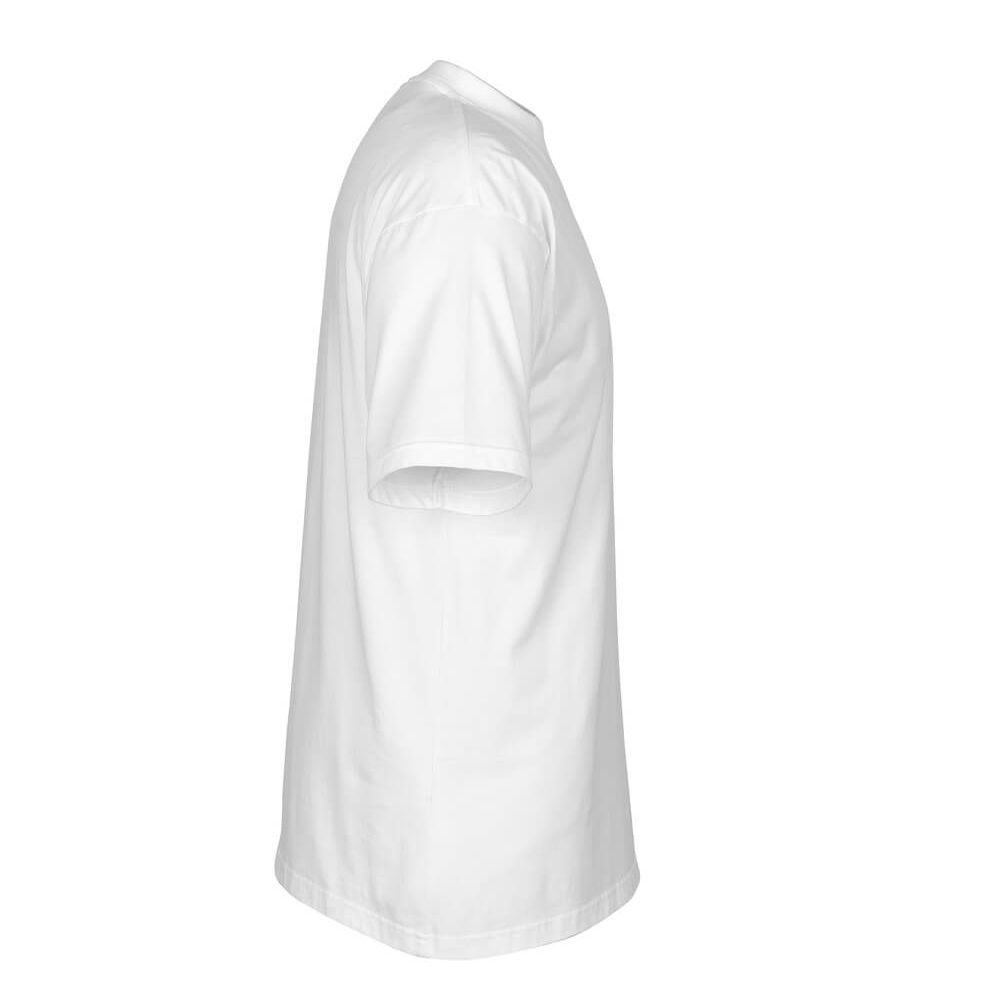 Mascot Crossover 00782 T-Shirt White
