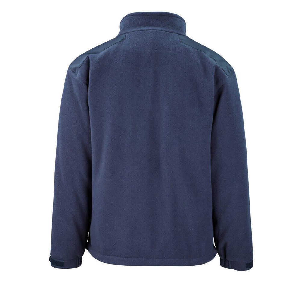 Mascot Bogota 06542 Fleece Jacket Navy