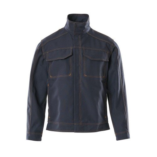 Mascot Multisafe Visp Jacket - Dark Navy Mascot Multisafe Visp Jacket - Dark Navy