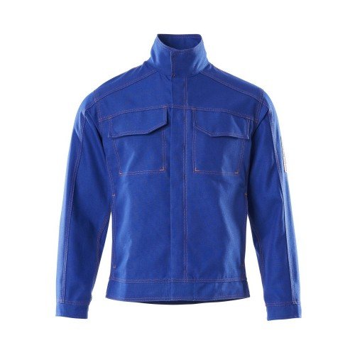 Mascot Multisafe Visp Jacket - Royal Mascot Multisafe Visp Jacket - Royal