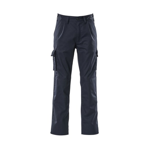 Mascot Originals 07479 Trousers With Kneepad Pockets Navy Mascot Originals 07479 Trousers With Kneepad Pockets Navy