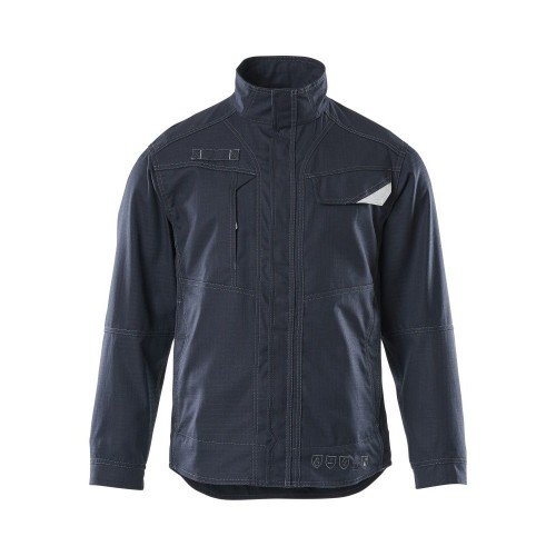 Mascot Multisafe Romont Jacket Dark Navy Mascot Multisafe Romont Jacket Dark Navy