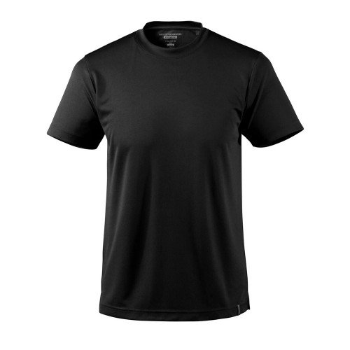 Mascot Crossover Manacor T-shirt Black