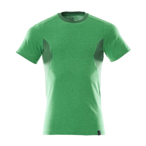Mascot Accelerate 18082 T-shirt Grass Green
