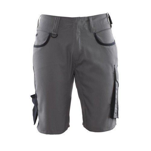Mascot Unique 18349 Shorts Anthracite Black Mascot Unique 18349 Shorts Anthracite Black
