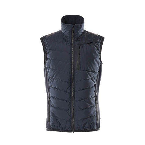 Mascot Unique 18665 Thermal Gilet - Dark Navy