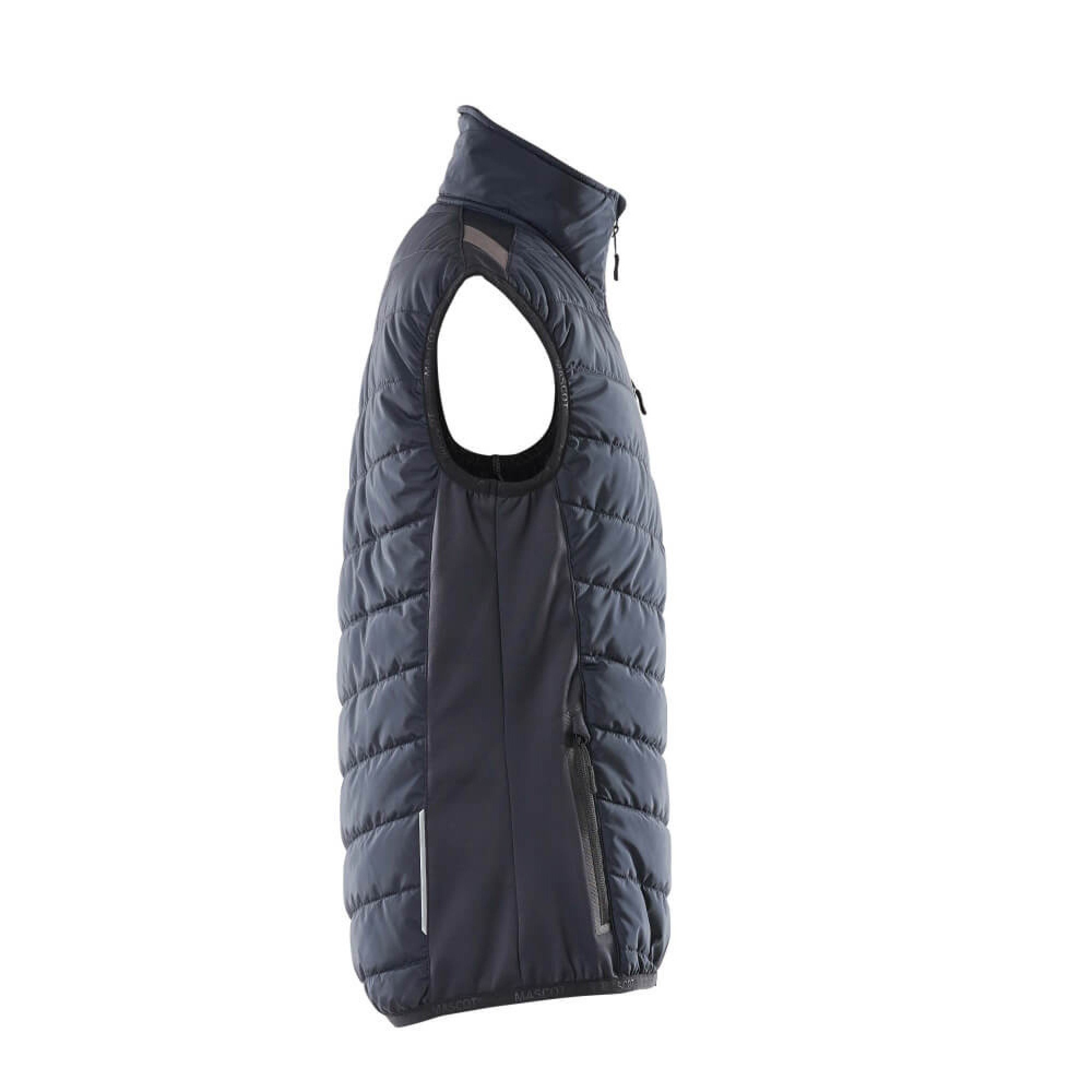Mascot LIGHT 15754 Kilmore Gilet