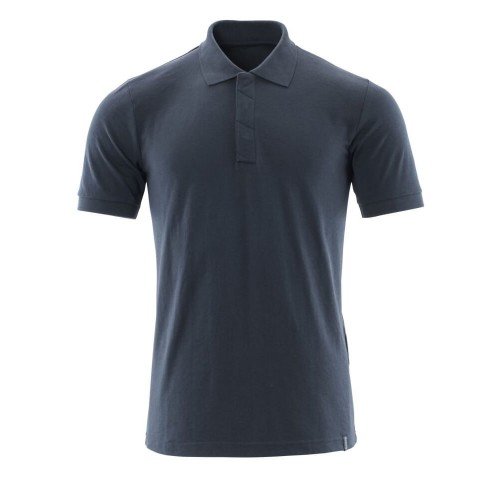 Mascot Crossover 20183 Polo Shirt Dark Navy Mascot Crossover 20183 Polo Shirt Dark Navy