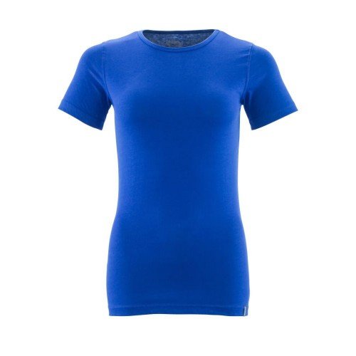 Mascot Crossover 20392 T-shirt Ladies Fit Royal Mascot Crossover 20392 T-shirt Ladies Fit Royal