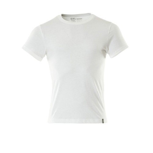 Mascot Crossover 20482 White T-shirt Mascot Crossover 20482 White T-shirt