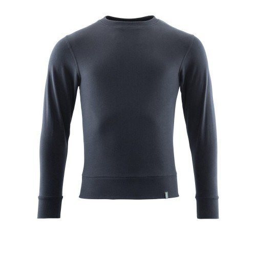 Mascot Crossover 20484 Sweatshirt Dark Navy Mascot Crossover 20484 Sweatshirt Dark Navy