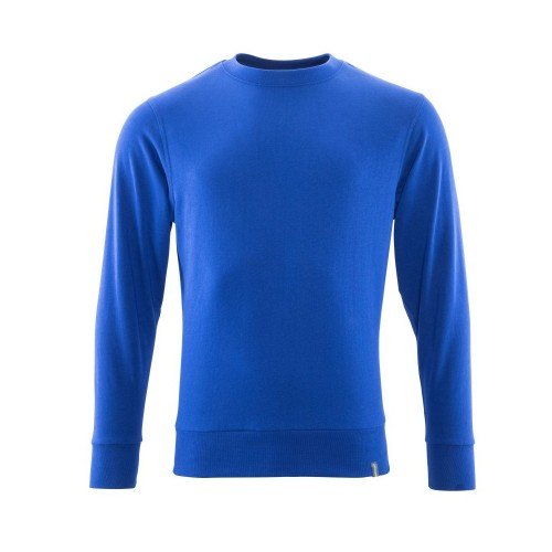 Mascot Crossover 20484 Sweatshirt Royal Mascot Crossover 20484 Sweatshirt Royal