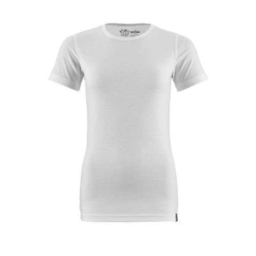 Mascot Crossover 20492 T-shirt Ladies Fit White