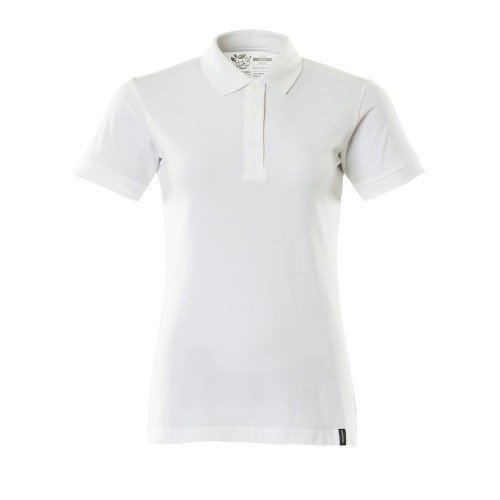 Mascot Crossover 20593 T-shirt Ladies Fit White Mascot Crossover 20593 T-shirt Ladies Fit White