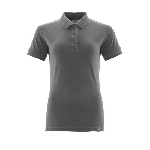 Mascot Crossover 20593 T-shirt Ladies Fit Dark Anthracite Mascot Crossover 20593 T-shirt Ladies Fit Dark Anthracite