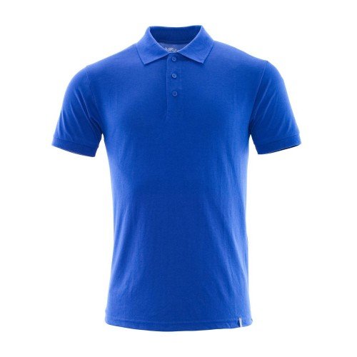 Mascot Crossover 20683 Polo Shirt Royal Mascot Crossover 20683 Polo Shirt Royal