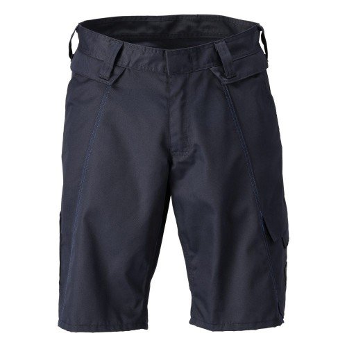 Mascot Accelerate 22049 Shorts Navy Mascot Accelerate 22049 Shorts Navy