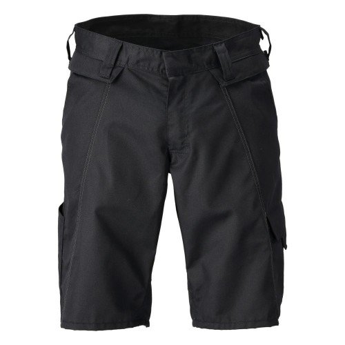 Mascot Accelerate 22049 Shorts Black Mascot Accelerate 22049 Shorts Black