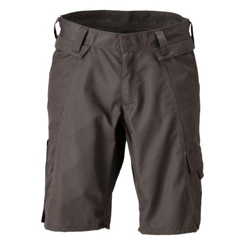 Mascot Accelerate 22049 Shorts Dark Anthracite Mascot Accelerate 22049 Shorts Dark Anthracite