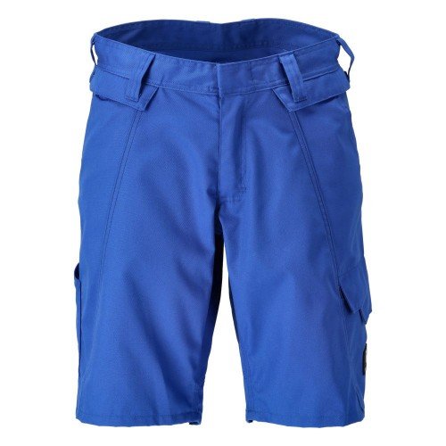 Mascot Accelerate 22049 Shorts Azure Blue Mascot Accelerate 22049 Shorts Azure Blue