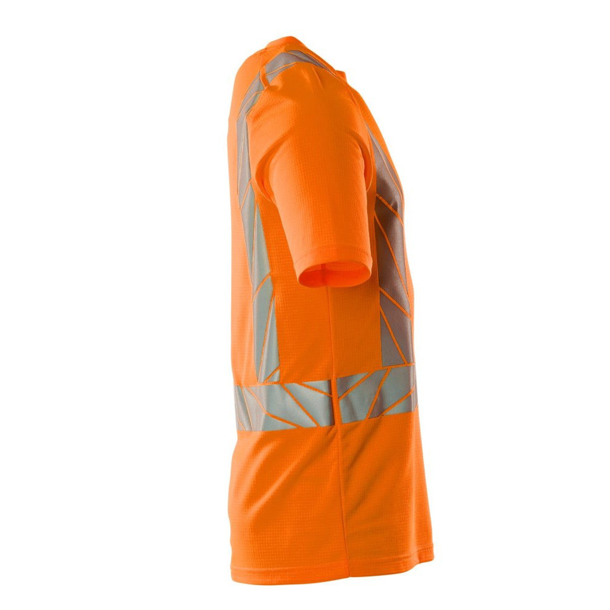 Mascot Accelerate 22182 T-Shirt Hi-Vis Orange