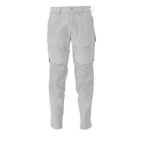 Mascot Customized 22378 Trousers White