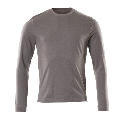Mascot Crossover 50548 T-Shirt Long-Sleeved Anthracite Mascot Crossover 50548 T-Shirt Long-Sleeved Anthracite
