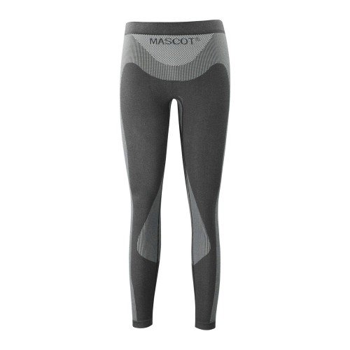 Mascot Crossover 50564-936-09 Functional Under Trousers Black Mascot Crossover 50564-936-09 Functional Under Trousers Black