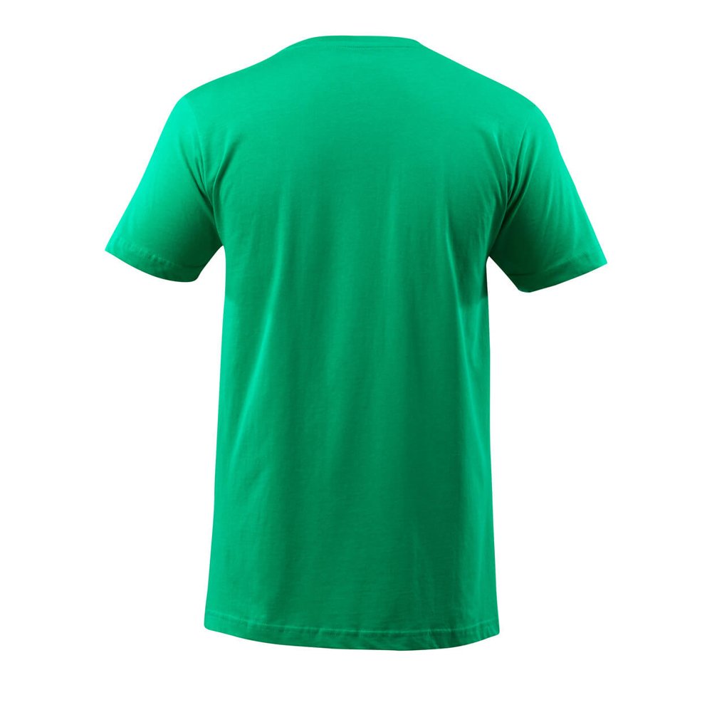 Mascot Crossover Calais T-shirt Grass Green