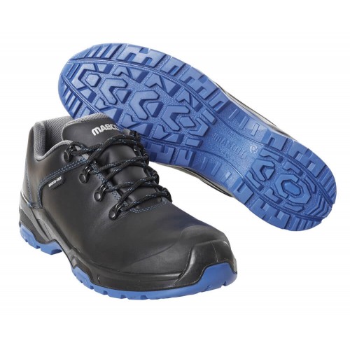 Mascot Footwear Flex F0140 Safety Shoe Mascot Footwear Flex F0140 Safety Shoe