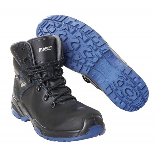 Mascot Footwear Flex F0141 Safety Boot
