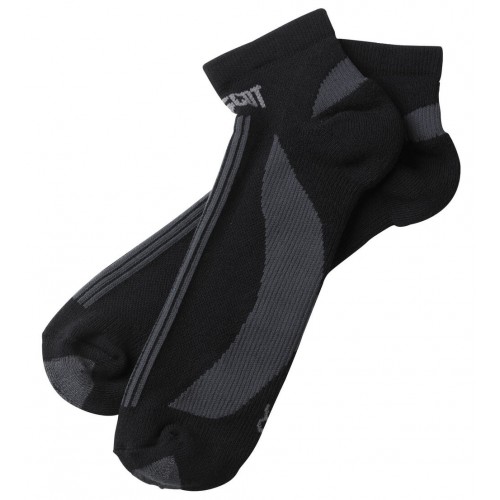 Mascot Complete 50411 MASERU Socks Mascot Complete 50411 MASERU Socks