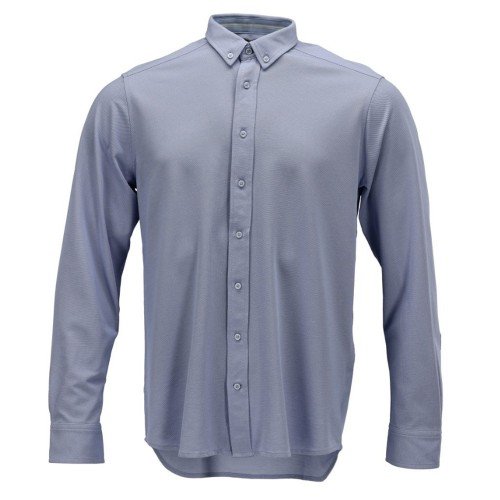 Mascot Frontline 20104 Shirt Light Blue