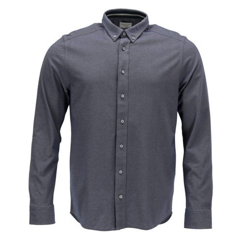 Mascot Frontline 20304 Shirt Blue Flecked