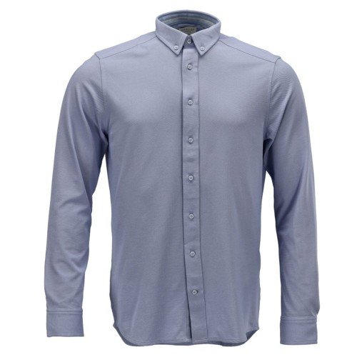 Mascot Frontline 20304 Shirt Light Blue 
