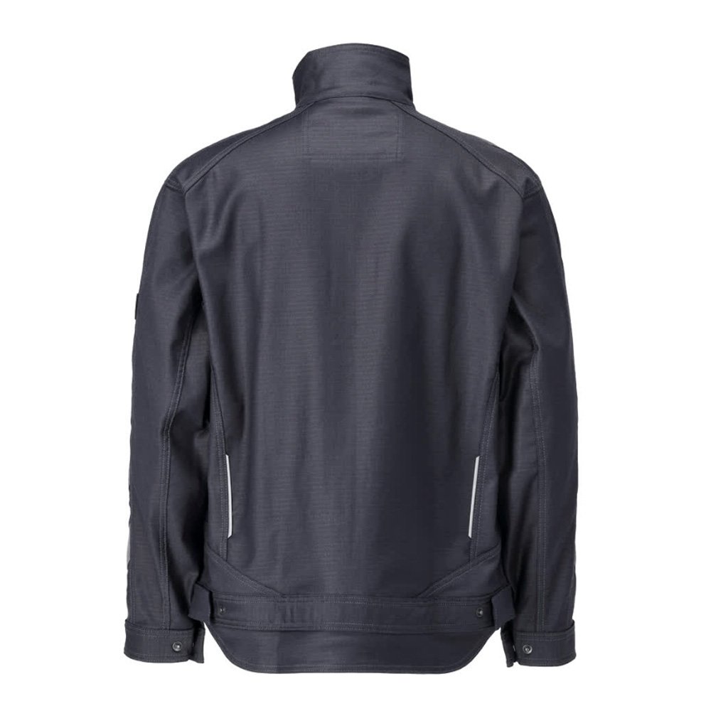 Mascot Unique 20309 Jacket Dark Navy