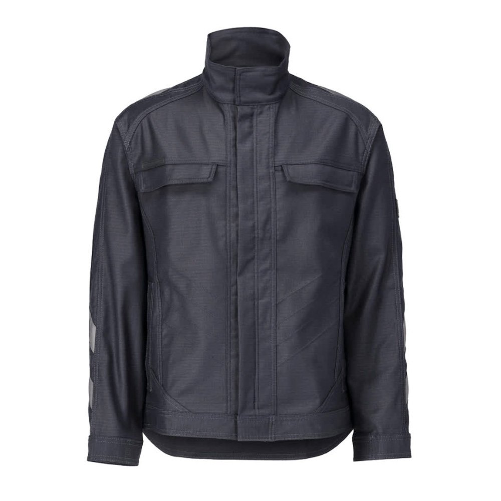 Mascot Unique 20309 Jacket Dark Navy