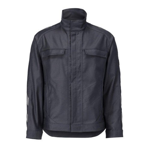Mascot Unique 20309 Jacket Dark Navy