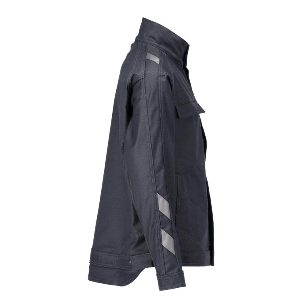 Mascot Unique 20309 Jacket Dark Navy