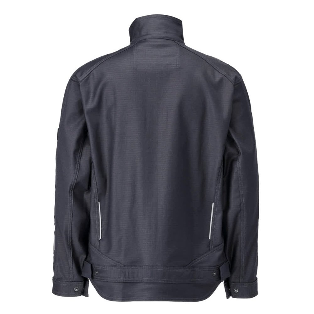 Mascot Unique 20309 Jacket Black