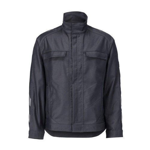 Mascot Unique 20309 Jacket Black