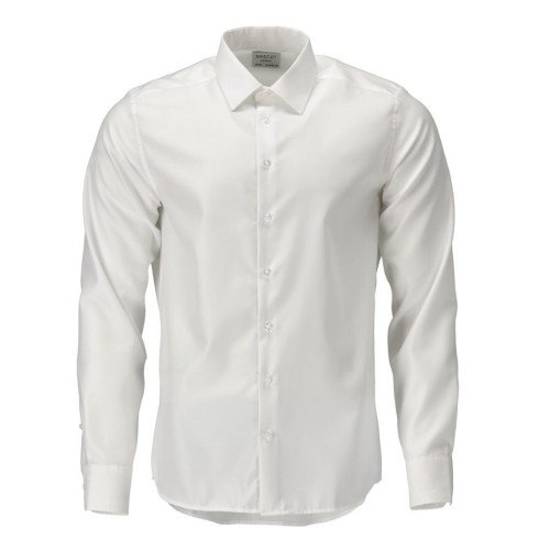 Mascot Frontline 20504 Shirt White