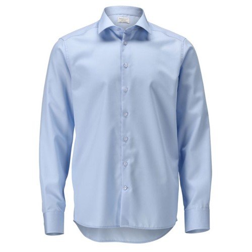 Mascot Frontline 20504 Shirt Light Blue
