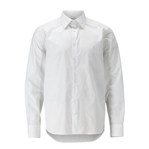 Mascot Frontline 20604 Shirt White