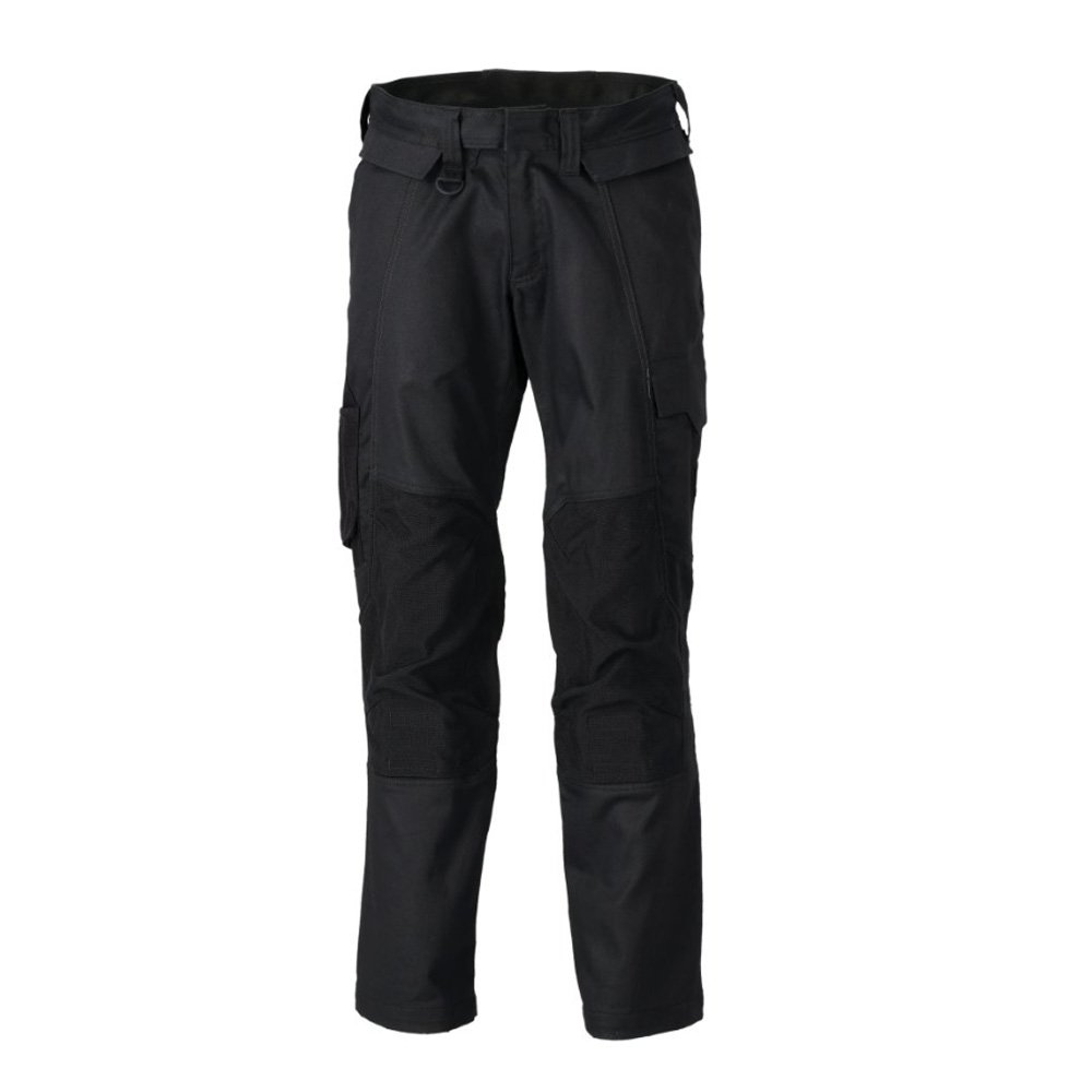 Mascot Accelerate 20779 Holster Pocket Black