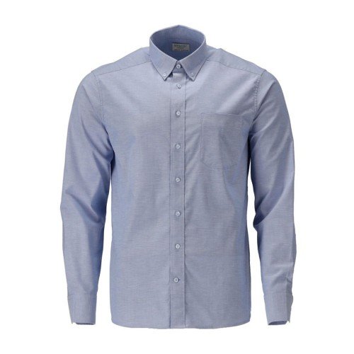 Mascot Frontline 21104 Shirt Light Blue