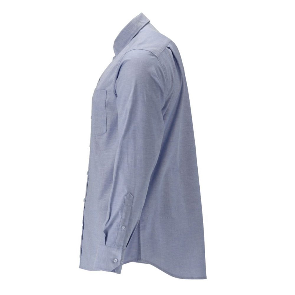 Mascot Frontline 21104 Shirt Light Blue